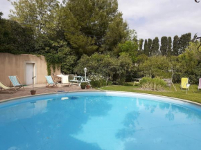 Petit Mazet PROVENCE